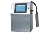 深耕包裝封口設備十余年 臺式、手壓式與塑料封口機的選型指南